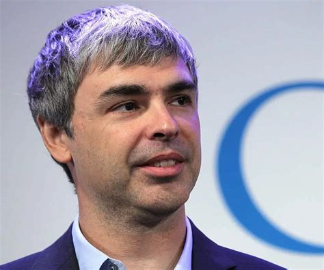 Larry Page 的图像结果