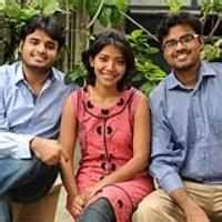 Three bored '˜rats' give us the first Hindi board game