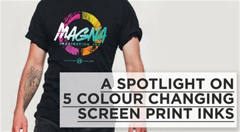 Image result for Colour Changing Screen
