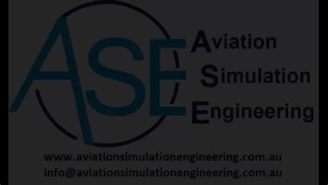 Image result for Dynamic Advanced Training