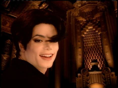 mj..you are not alone - Michael Jackson Photo (13051054) - Fanpop