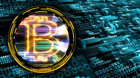 Image result for BTC Software Free