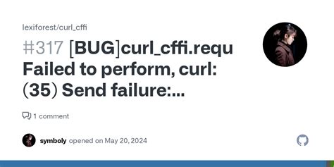 Image result for Curforge Error