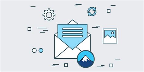 Image result for Contact Form 7 Tutorial