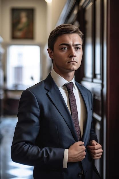 One Shot Politician 的图像结果