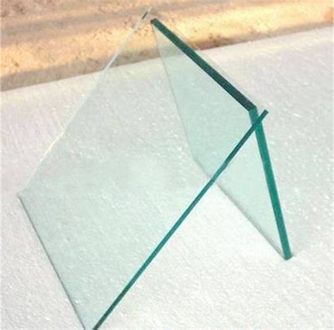 佛山南海10mm隔断钢化玻璃 - 佛山洋日钢化玻璃 - 九正建材网