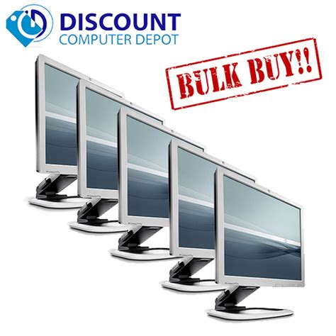 Image result for Cheap Computer Monitors