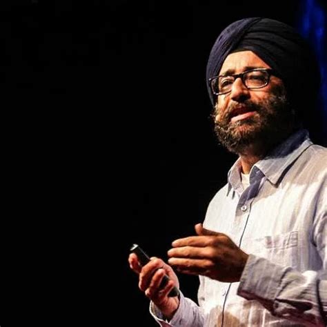 About Us – Bridge Bharat