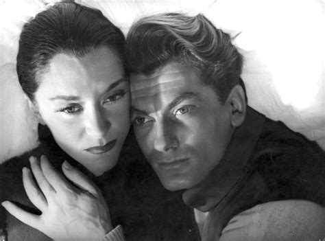 Orphée / Orpheus - Classic Film , Arc Cinema, Gate Cork, Clonakilty ...