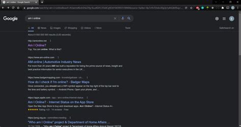 Laminin login screen not loading correctly or Backend Error : Laminin