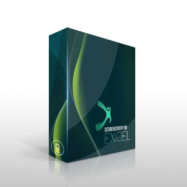 File Repair Software 的图像结果