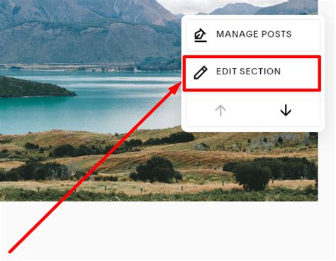 Image result for Blogger Layout Move