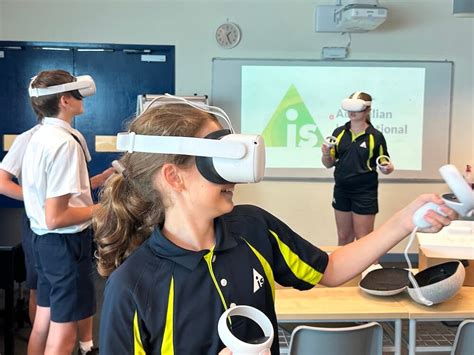 Classroom Computer 的图像结果