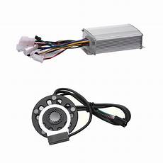 bike modification kit bikight 48v 500w 26inch electric bicycle modification kits bike modification kit bikight 48v 500w 26inch electric bicycle modification kits