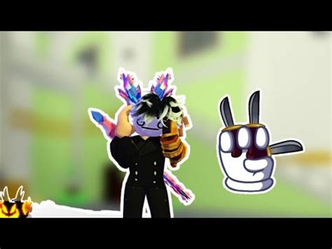 Image result for Roblox VR Exploit Tutorial