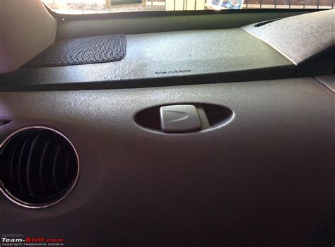 Etios Car Computer Scan 的图像结果