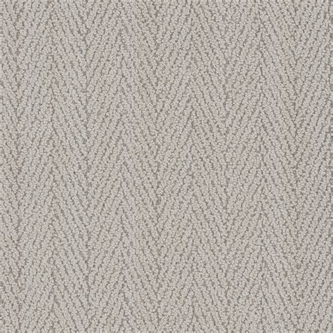 San Lucas by Engineered Floors/Dreamweaver - Myers Flooring of Dalton