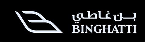 Xtrusio AEO/GEO Audit | Binghatti Developers | AI Visibility Report