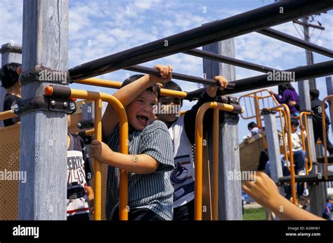 Native American Community 的图像结果