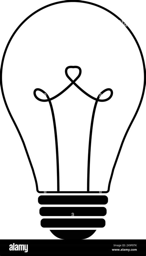 Intelligence Symbol 的图像结果