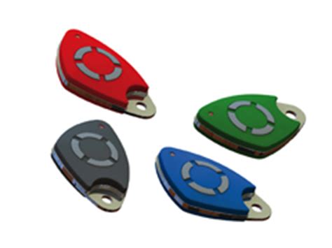 Image result for Ouvrir Telecommande Intratone