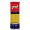 Shop Spaghetti Pasta by Gustora 500g | Chefspoint