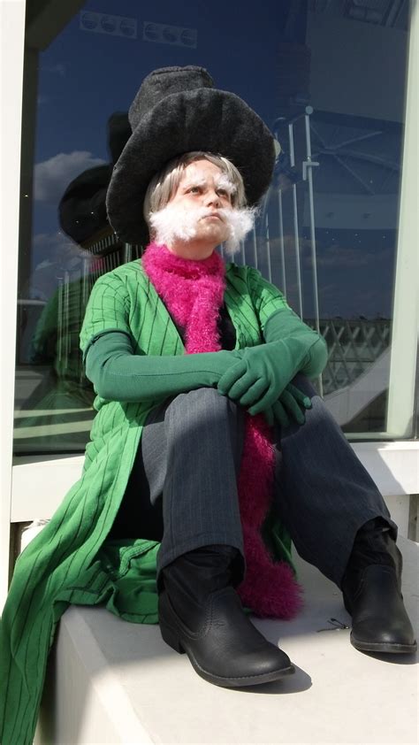 The sky is full of romantic. @oswald-ears - Tumblr Blog | Tumlook