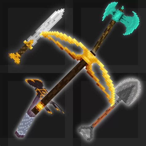 Image result for Minecraft Tools Texture Pack