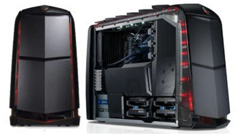 Image result for Alienware Aurora R4