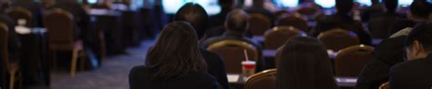General meetings | Hitachi Energy