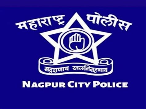 Nagpur: 10-year-old survives after being locked for 5 days in bathroom ...