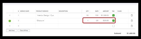 Image result for Square Import Tutorials