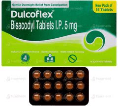 Cystopen 100 Mg Capsule 10 - Uses, Side Effects, Dosage, Price | Truemeds