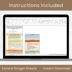 Buy Editable High School Transcript Template Official or Unofficial ...