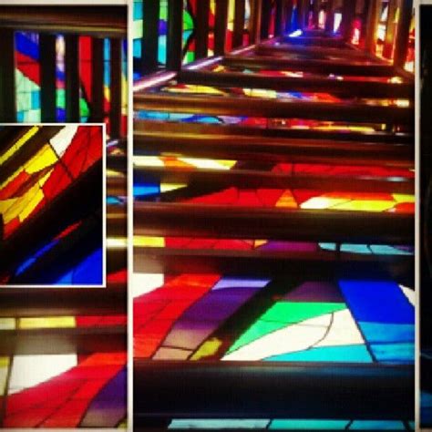 Image result for COGIC CWC Colors