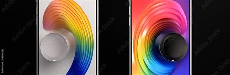 A Cell Phones 的图像结果