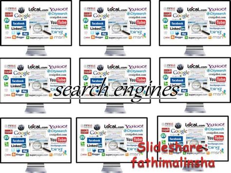 Image result for Boolean Operators Search Engine