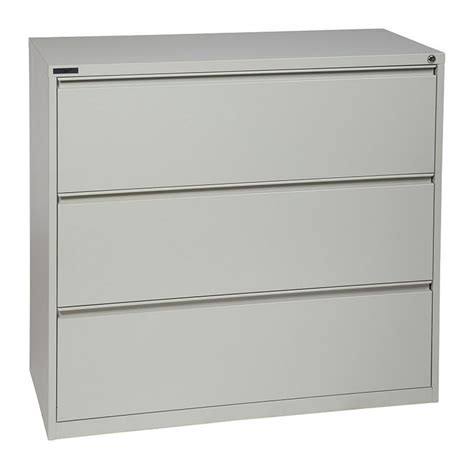 Lateral Filing.cabinet at Ruben Ramos blog