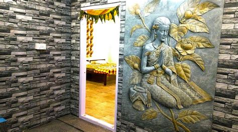 RAIN DROP COTTAGE (Biligeri) - Lodging Reviews & Photos - Tripadvisor