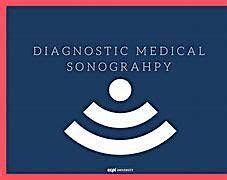 CYPRESS COLLEGE DIAGNOSTIC MEDICAL SONOGRAPHY INFORMATION WORKSHOP ...