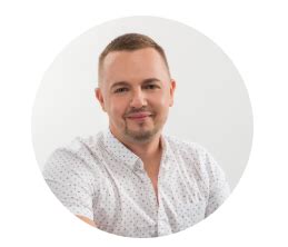 8 technological revolutions in Ukraine. The fifth revolution: 5G | TECHIIA