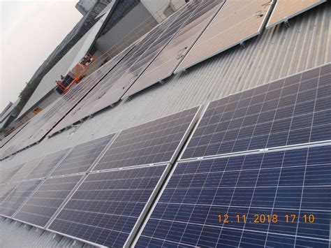 Photovoltaic Energy 的图像结果