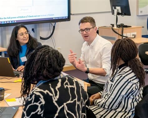 Image result for Computer Teach