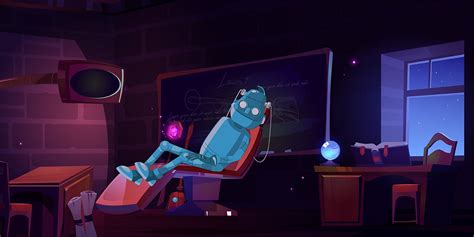 Image result for Making a Sneaker Bot in Python