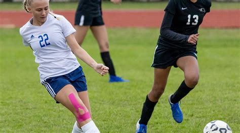 VETERANS MEMORIAL STADIUM (2025) All You Need to Know BEFORE You Go ...