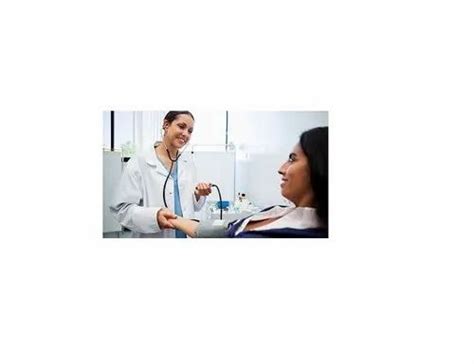 Image result for Cardiac Check Up