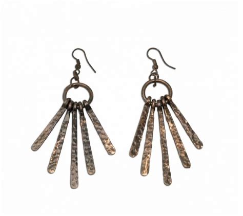 Copper jewellery - Rawsome Shack Copper Bracelets Exporter from New Delhi