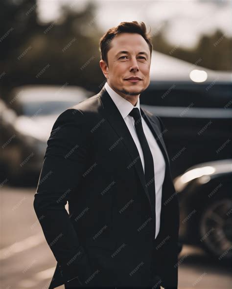Elon Musk 的图像结果