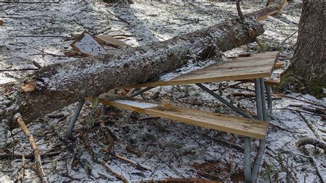 Michigan ice storm devastates northern Michigan. How to help
