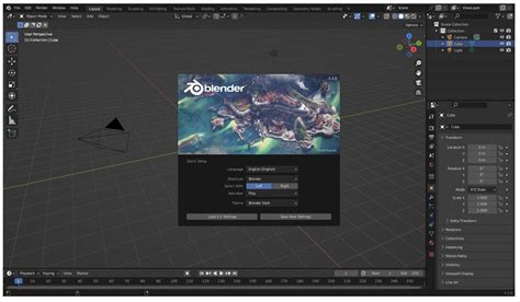 Image result for 3D Printer Modeling Software